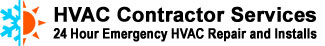 Rancho Park HVAC Services